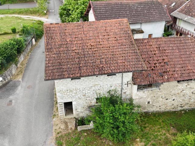 Maison vente à Chambéry, Yenne