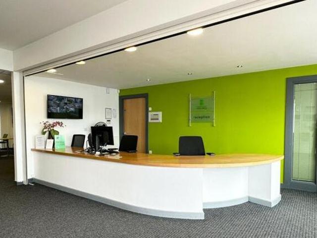 House for rent in Watergate, Devon
