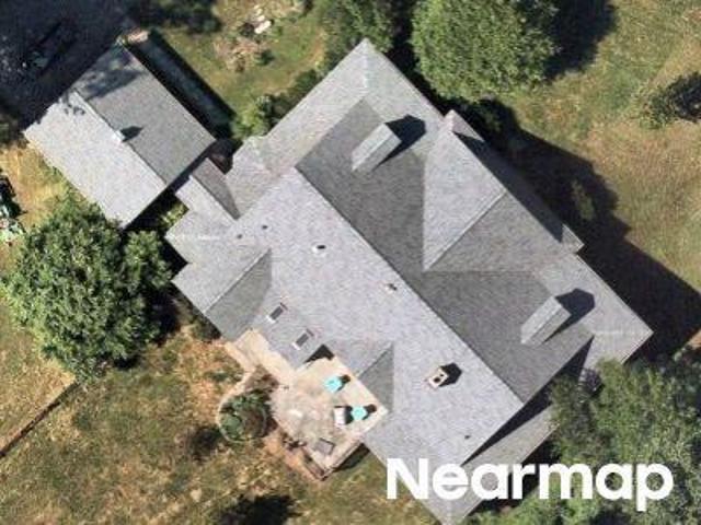 House for sale in Maryland