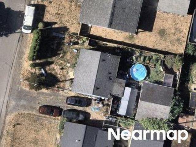House for sale in Vancouver, Washington
