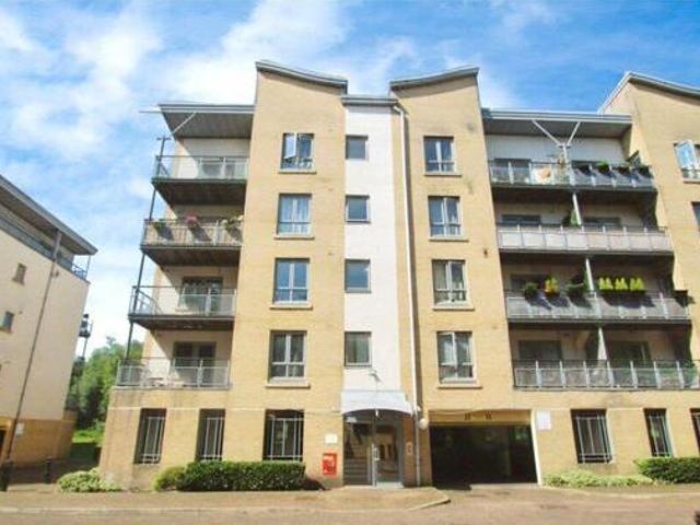 House for sale in The Dales, Key Street