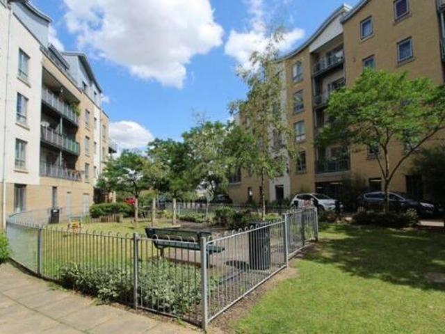 House for sale in The Dales, Key Street