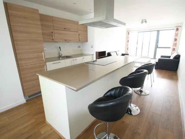 House for rent in Westminster, Victoria