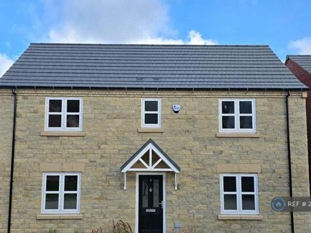 House for rent in City of London, Greater London
