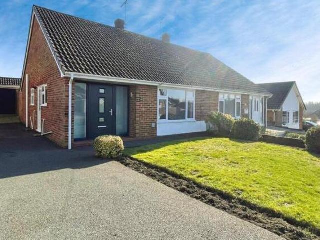 House for sale in Sevington, Ashford