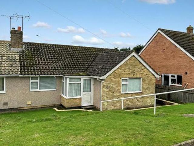 House for sale in Willesborough Lees, Bridgefield