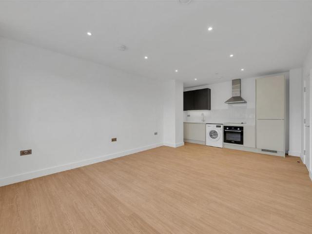 House for rent in Anerley, Greater London