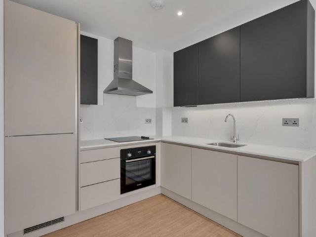 House for rent in Anerley, Greater London