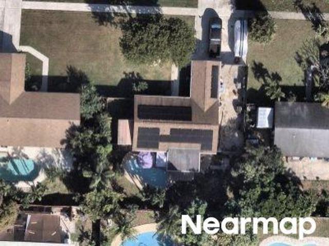 House for sale in Florida