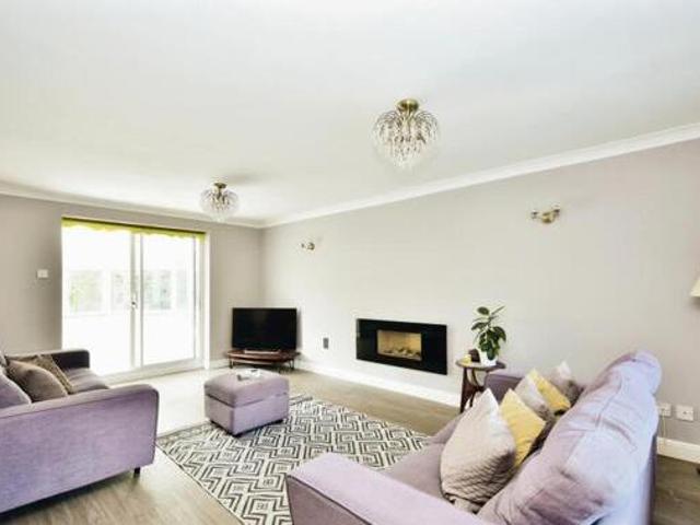 House for sale in Midway, Kent