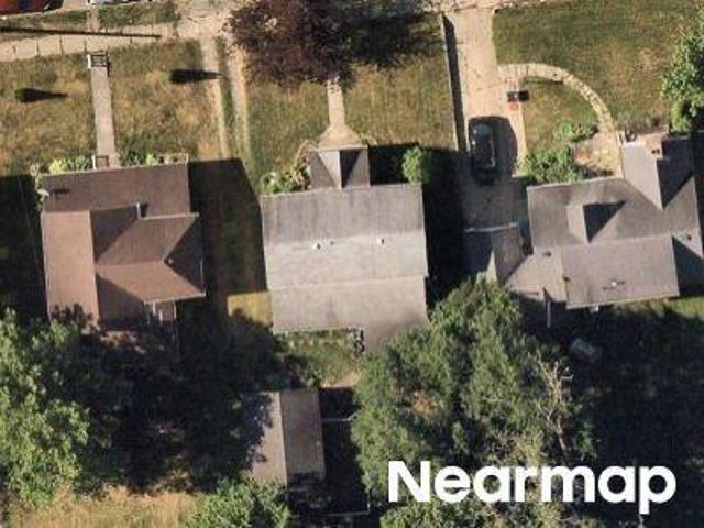 House for sale in Fay, Ohio