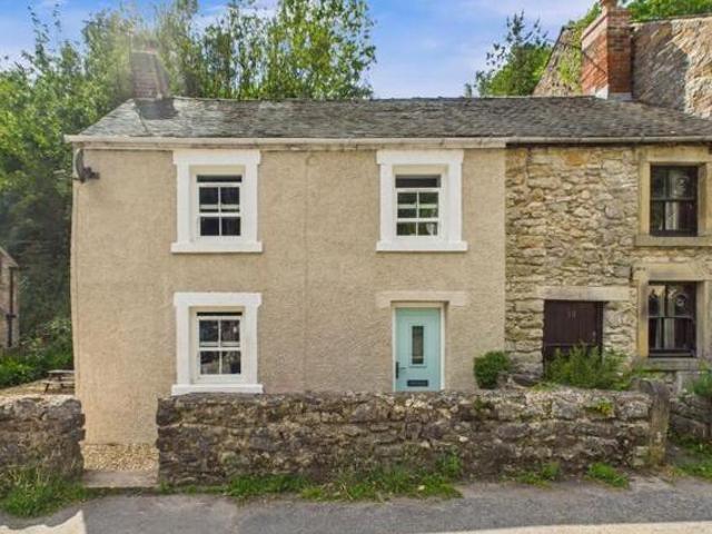 House for sale in City of London, Greater London
