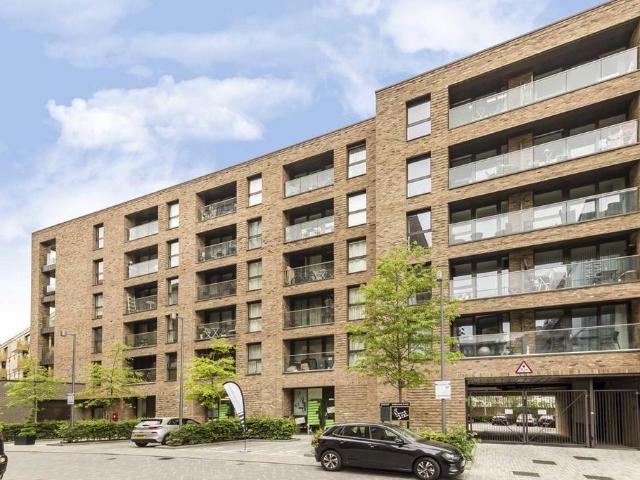 House for rent in London Borough of Lewisham, Greater London