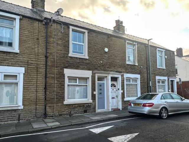 House for rent in Redcar, North Yorkshire