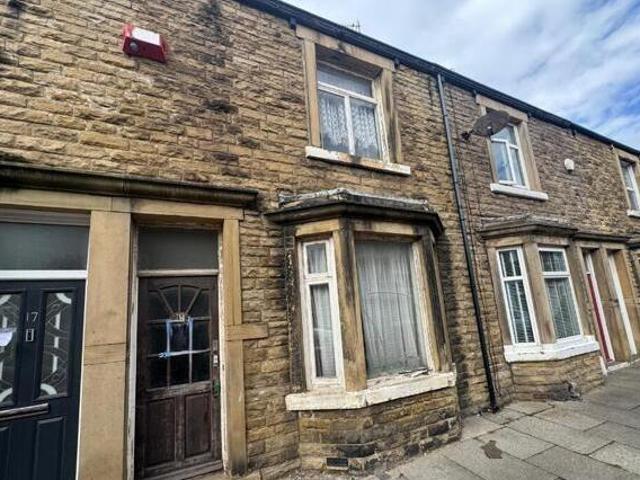 House for sale in Redcar, Tees Valley