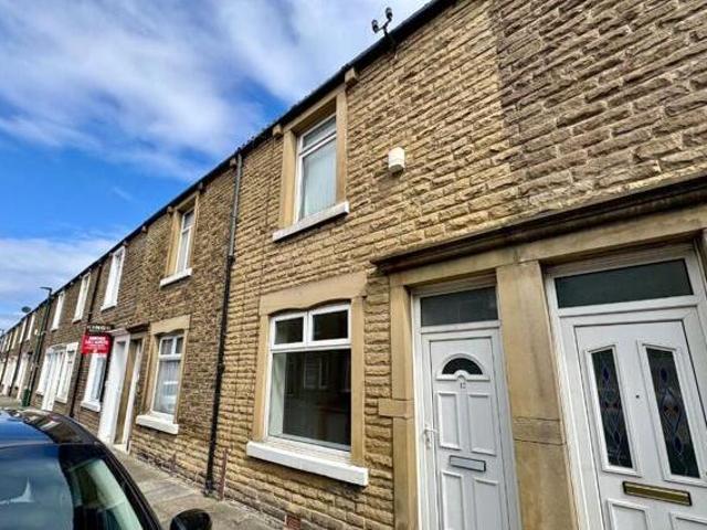 House for sale in Redcar, Tees Valley