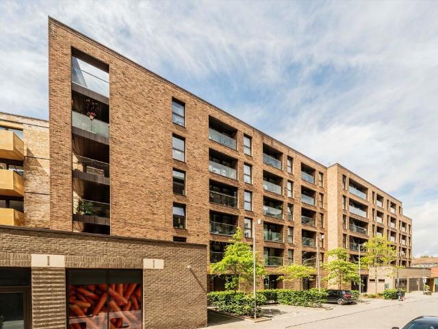 Apartment for rent in London Borough of Lewisham, Greater London