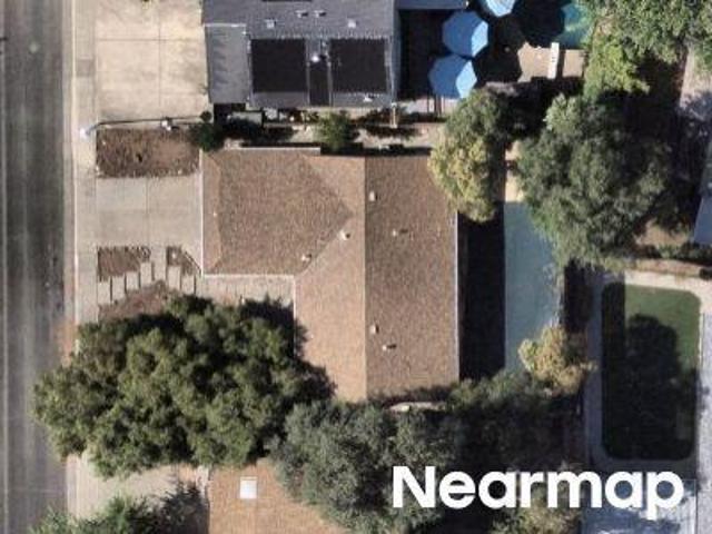 House for sale in Carmichael, California