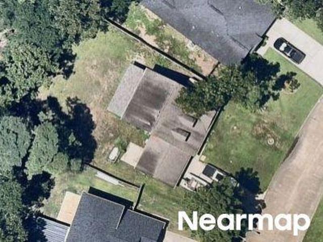 House for sale in Crosby, Texas