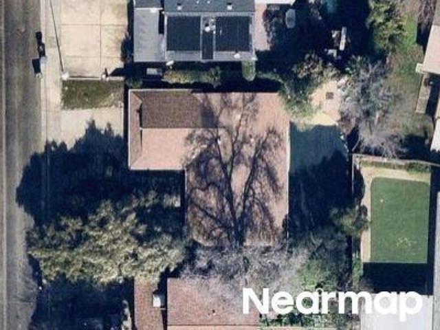 House for sale in Carmichael, California