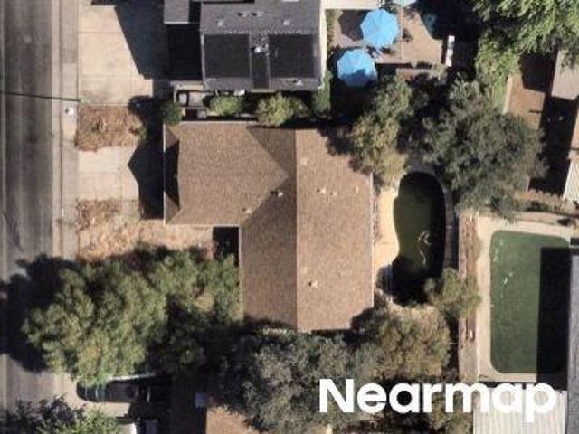 House for sale in Citrus Heights, California