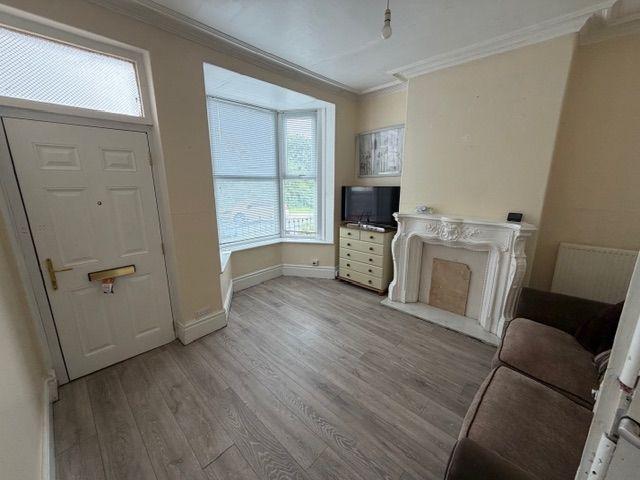 House for rent in Upperthorpe, Isle Of Man