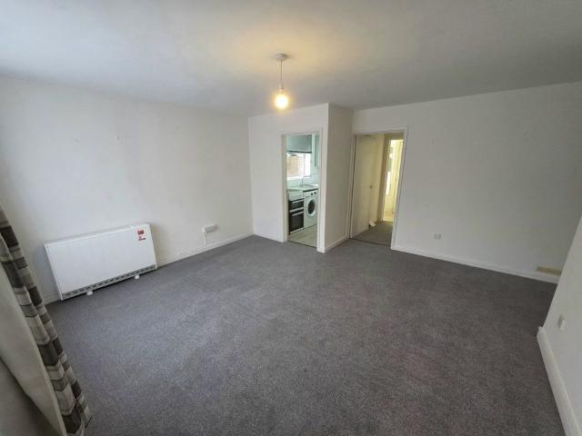 Apartment for rent in Preston Plucknett, Yeovil