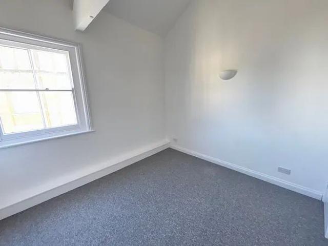 Apartment for rent in Yeovil, Somerset