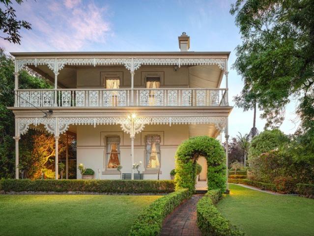 House for sale in Camerons Creek, Victoria