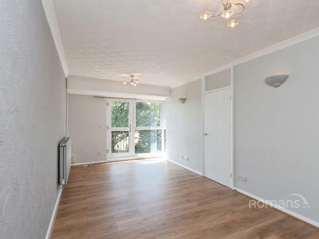Apartment for rent in Farnborough, Hampshire