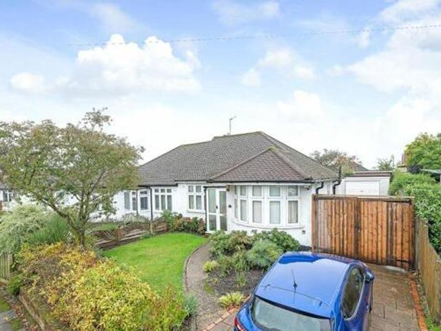 House for sale in Orpington, Greater London