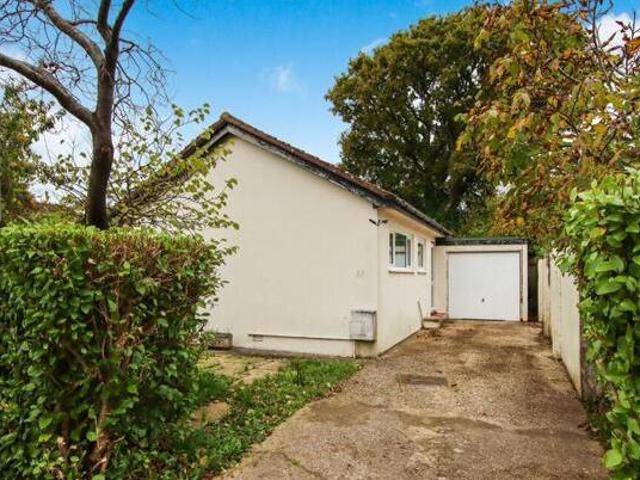 House for sale in Walhampton, Ashurst Bridge