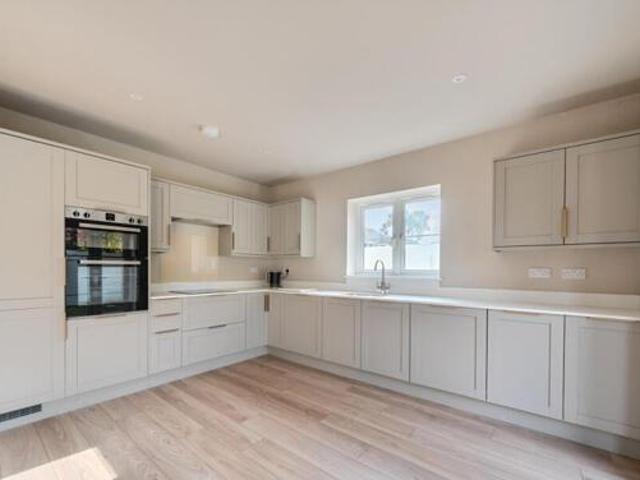 House for sale in Walhampton, Ashurst Bridge