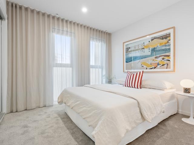 Apartment for sale in Camerons Creek, Victoria