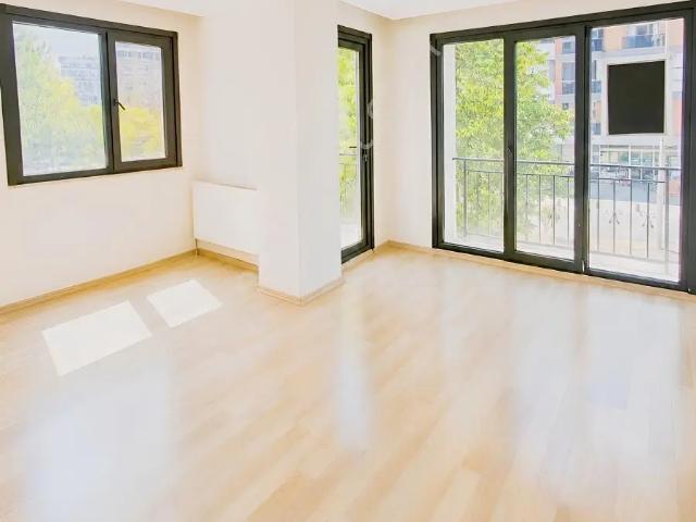 Tuzla, İstanbul içerisinde satılık mülk
