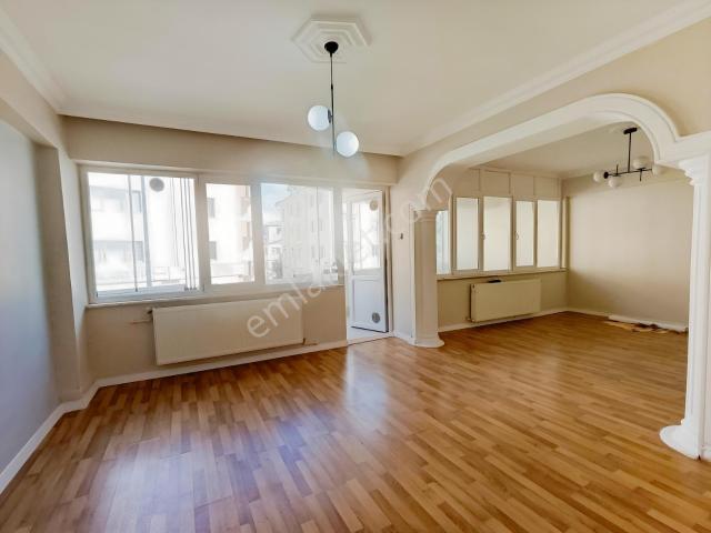 Aktaş Mahallesi, Bolu Merkez içerisinde kiralık mülk