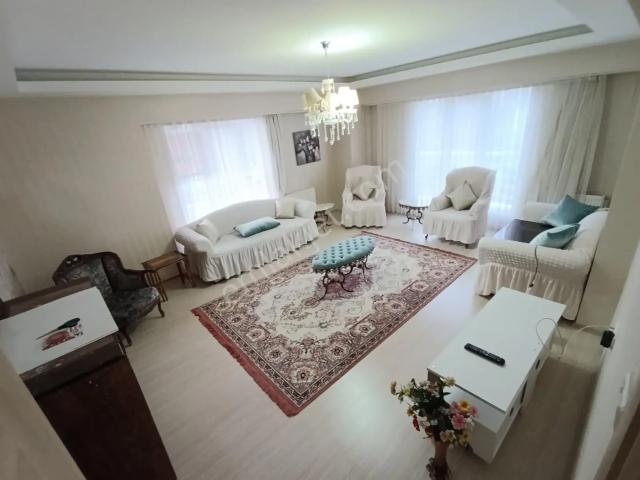 Bolu Merkez, Bolu içerisinde satılık mülk