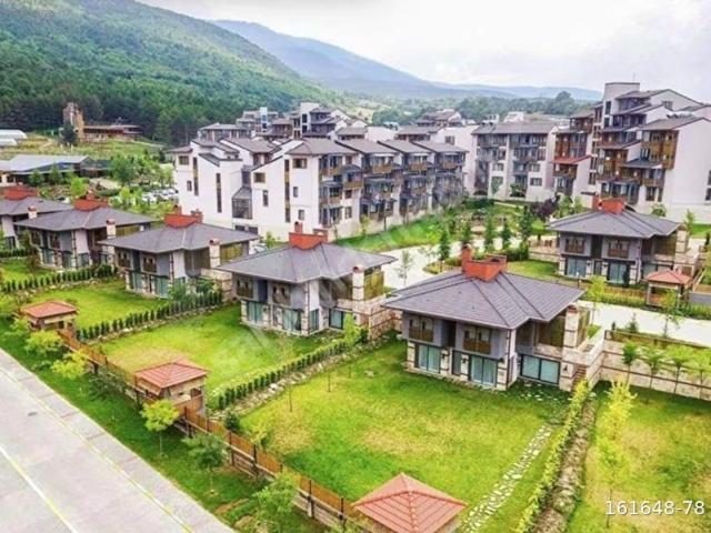 Bolu Merkez, Bolu içerisinde satılık mülk