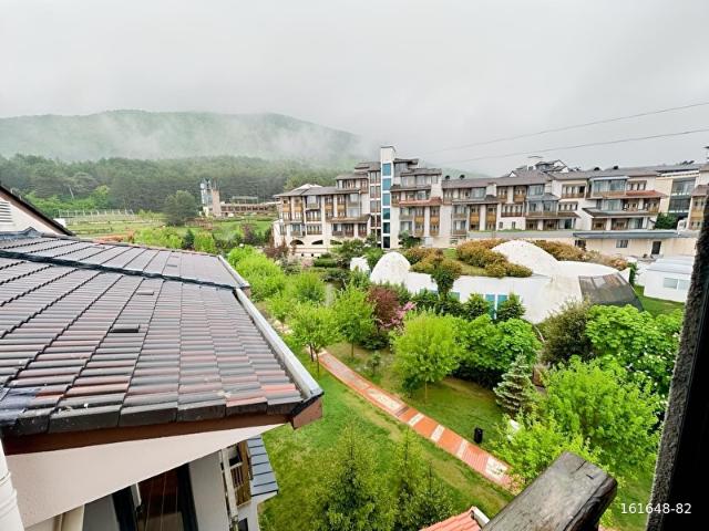 Bolu Merkez, Bolu içerisinde satılık mülk