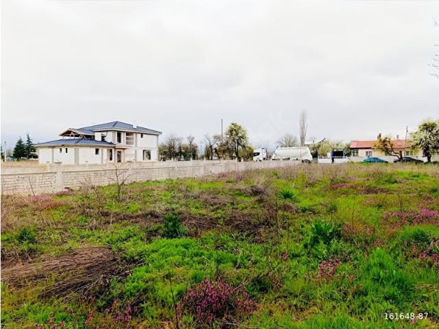 Bolu Merkez, Bolu içerisinde satılık Arsa