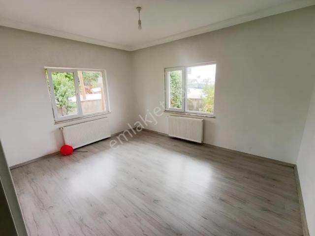 Bolu Merkez, Bolu içerisinde kiralık mülk