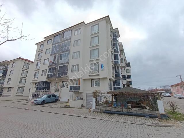Bolu Merkez, Bolu içerisinde satılık mülk