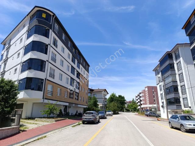 Çayırköy, Bolu Merkez içerisinde kiralık mülk