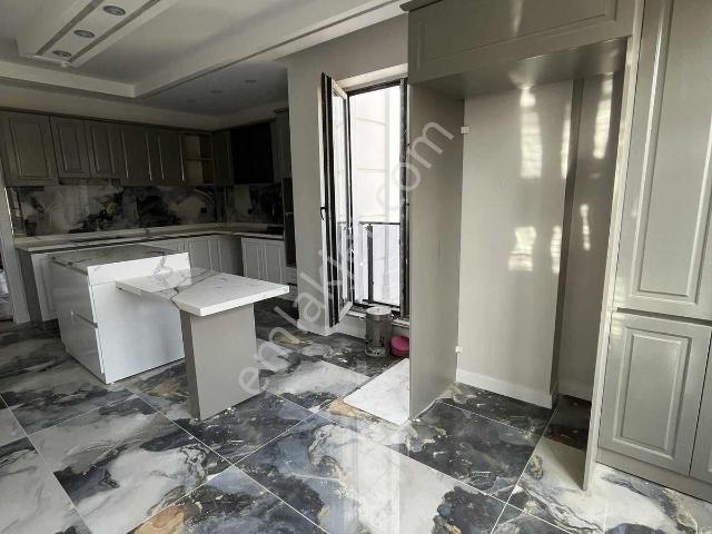 Bolu Merkez, Bolu içerisinde satılık Villa