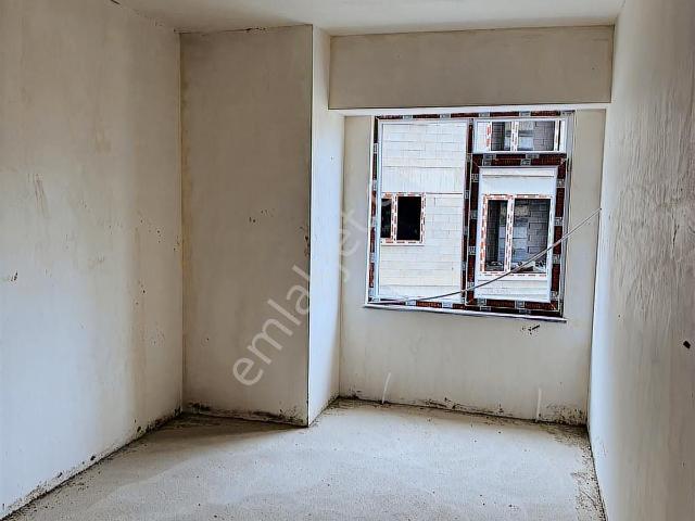 Bolu Merkez, Bolu içerisinde satılık mülk