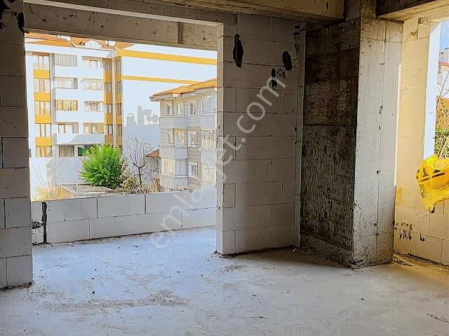 Bolu Merkez, Bolu içerisinde satılık mülk