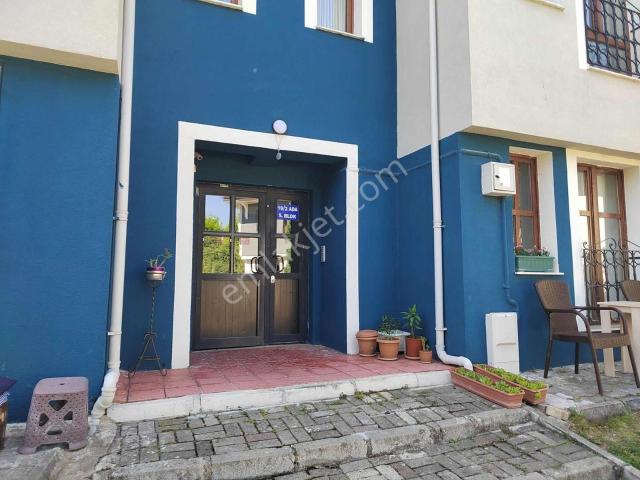 Bolu Merkez, Bolu içerisinde satılık mülk