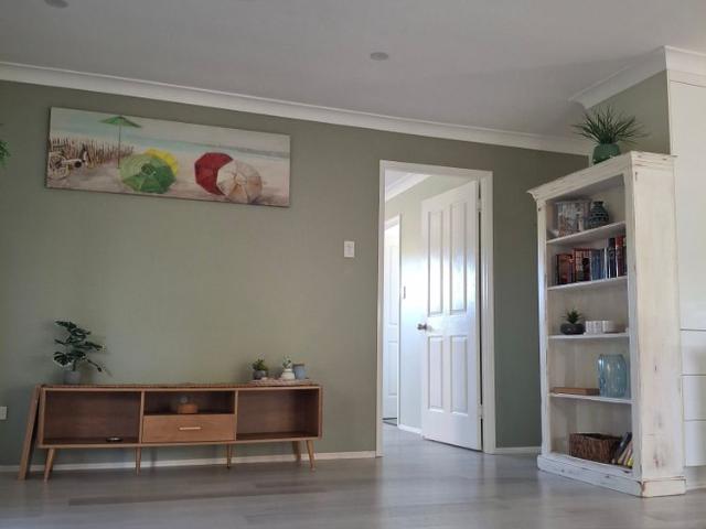 Room for rent in Yeppoon, Queensland