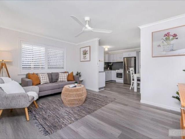 Room for rent in Yeppoon, Queensland