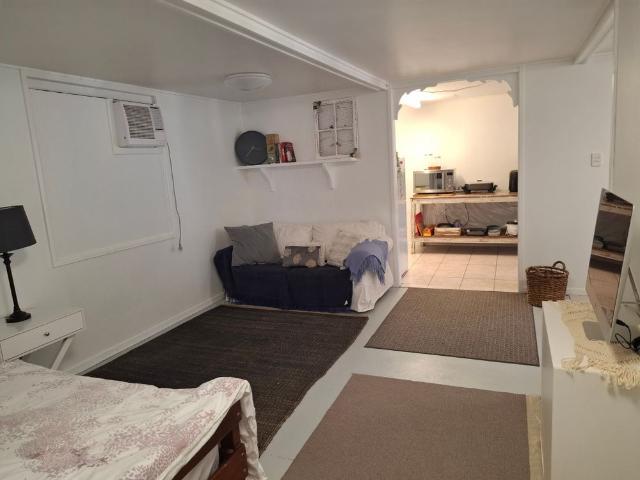 House for rent in Yeppoon, Queensland